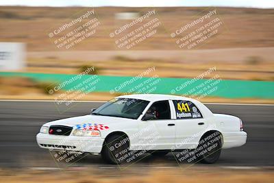 media/Dec-14-2024-Speed Ventures (Sat) [[9e1eaa7b20]]/Purple/Turn 1/